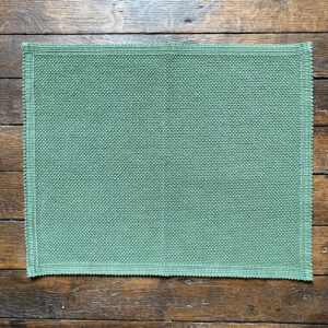 Heavy Cotton Bathmat - Image 3