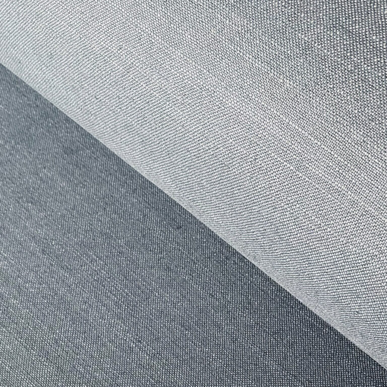 Bennett Plain Steel - Image 1
