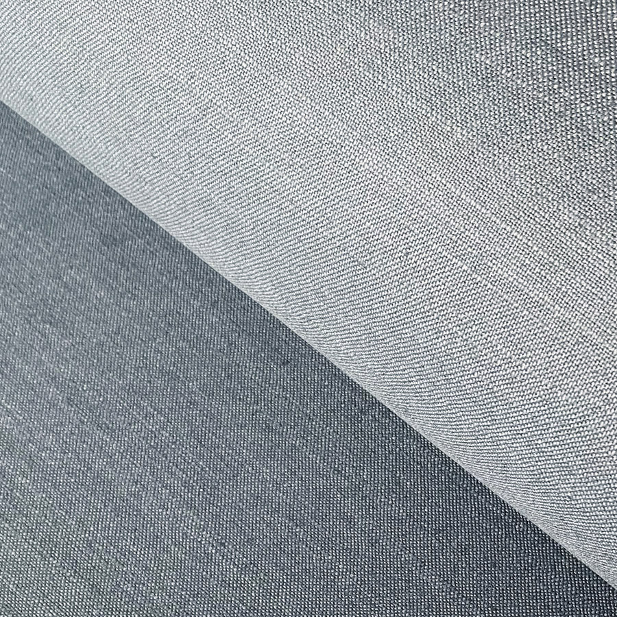 Bennett Plain Steel