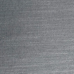 Bennett Plain Steel - Image 2