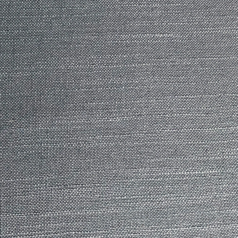 Bennett Plain Steel - Image 2