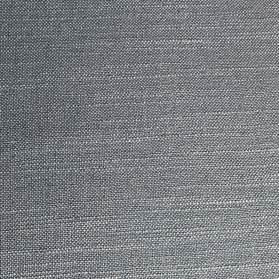 Bennett Plain Steel