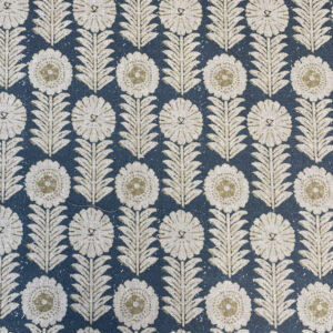 Bloomsbury - Indigo - Image 2