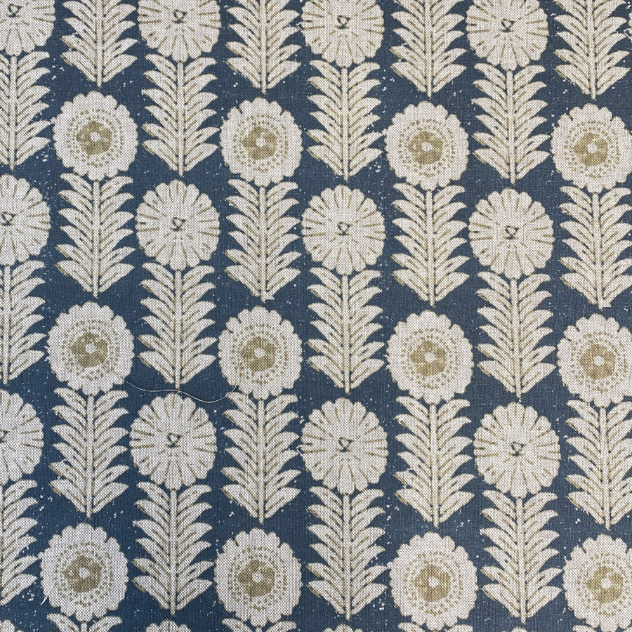 Bloomsbury - Indigo