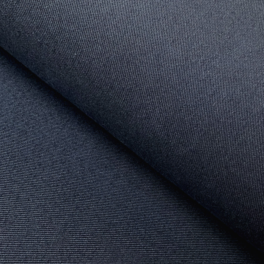 Bolton Twill Lining