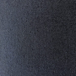 Bolton Twill Lining - Image 2
