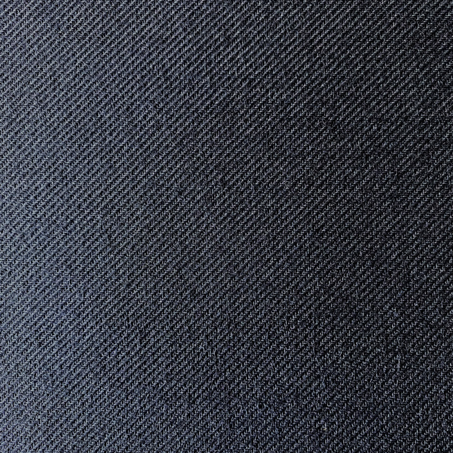 Bolton Twill Lining