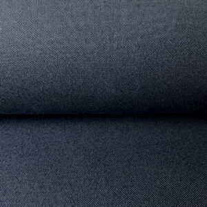 Bolton Twill Lining - Image 3