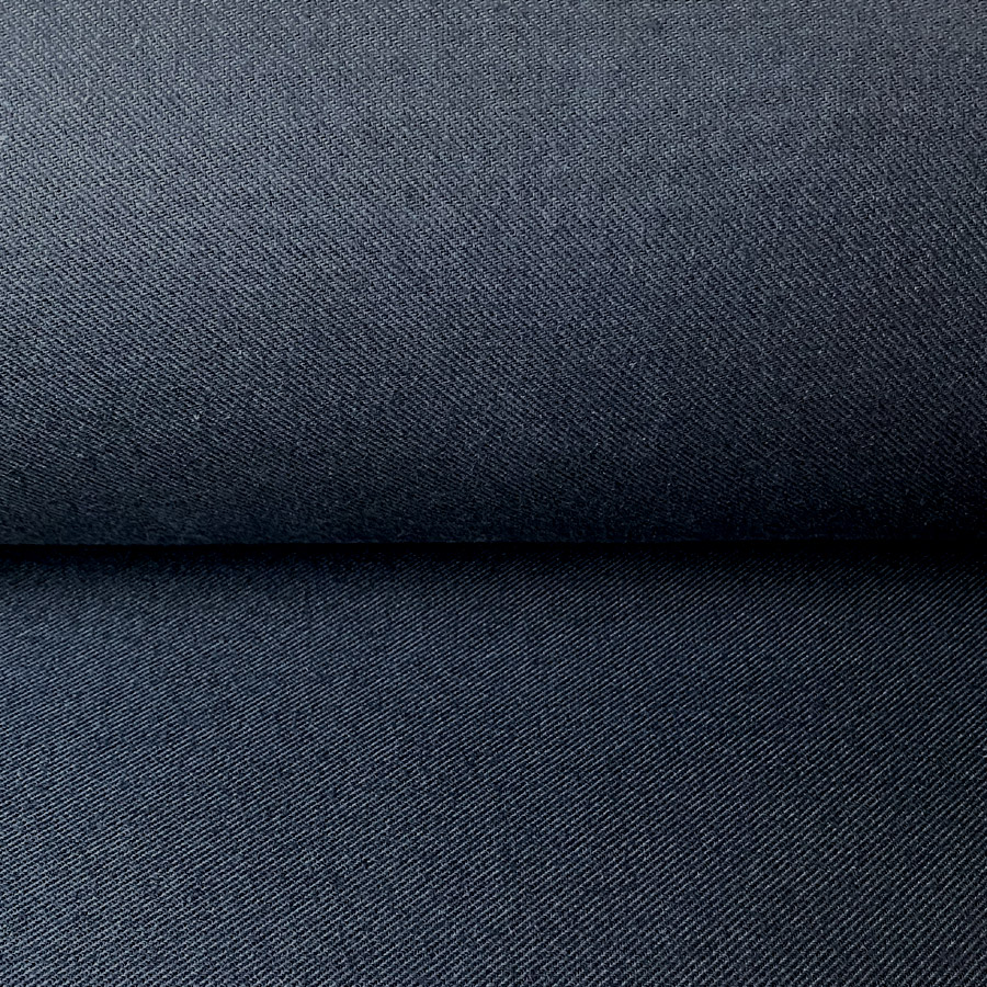 Bolton Twill Lining
