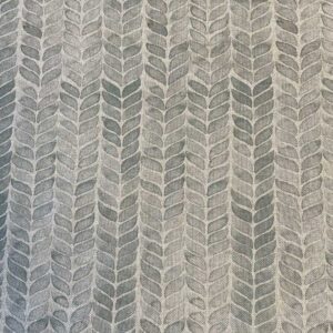 Braid - Duck Egg Grey - Image 2