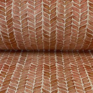 Braid - Marmalade - Image 3