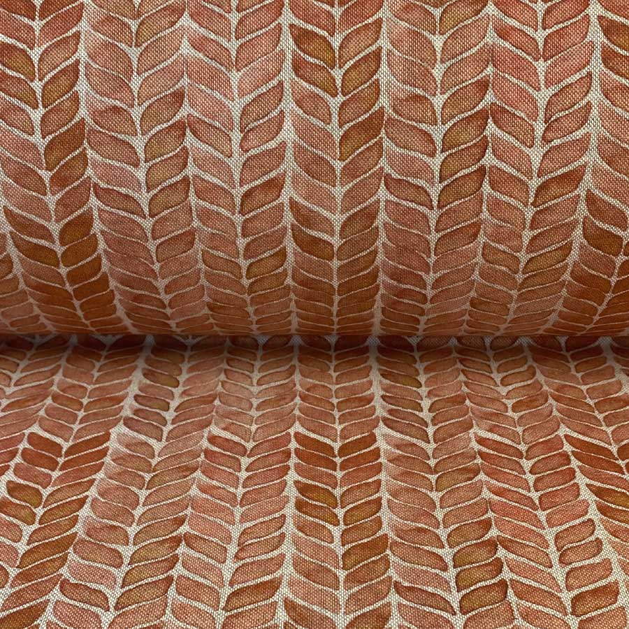 Braid - Marmalade