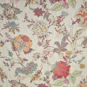 Bukhara - Pastille - Image 2