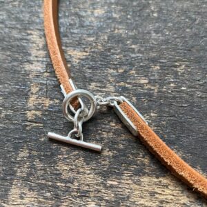 Monolith Necklace CDLT 3/2 - Image 5