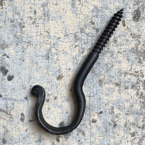 Ceiling Hook - Image 1