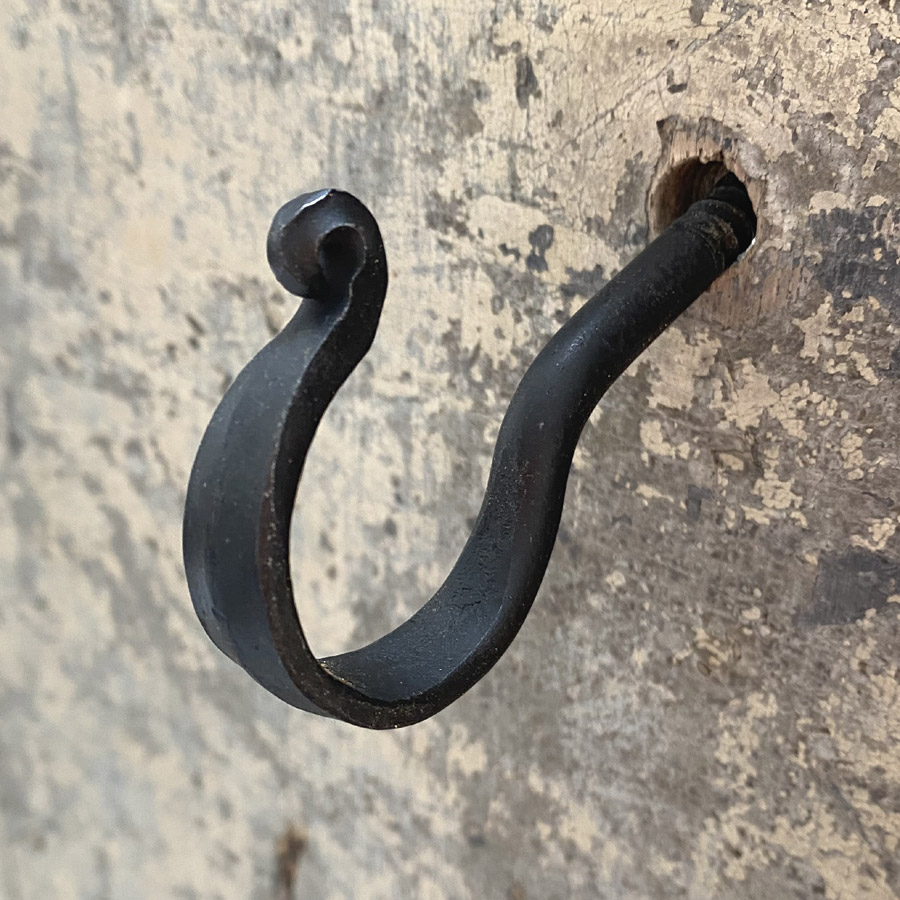Ceiling Hook
