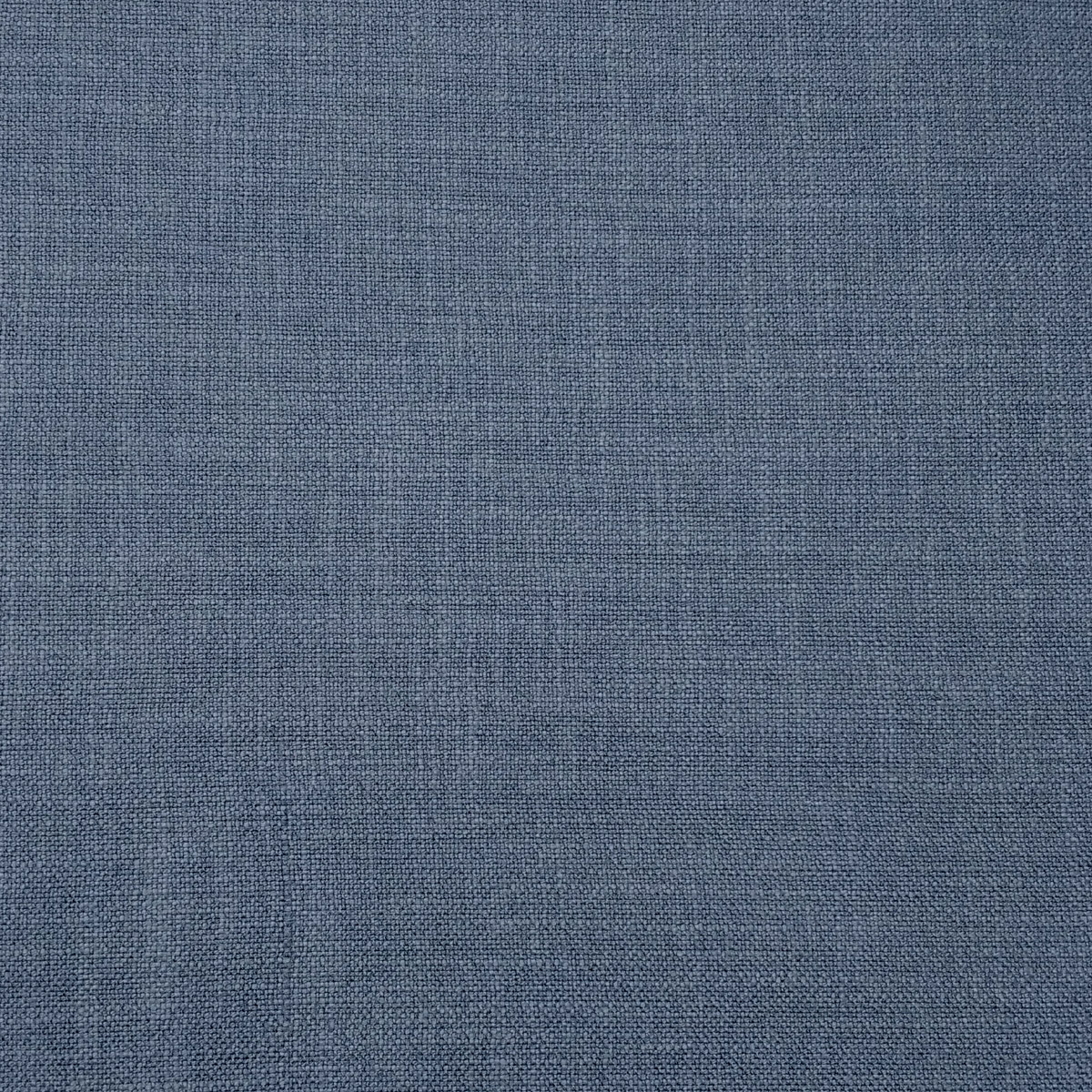 Chester Steel Blue - Image 2