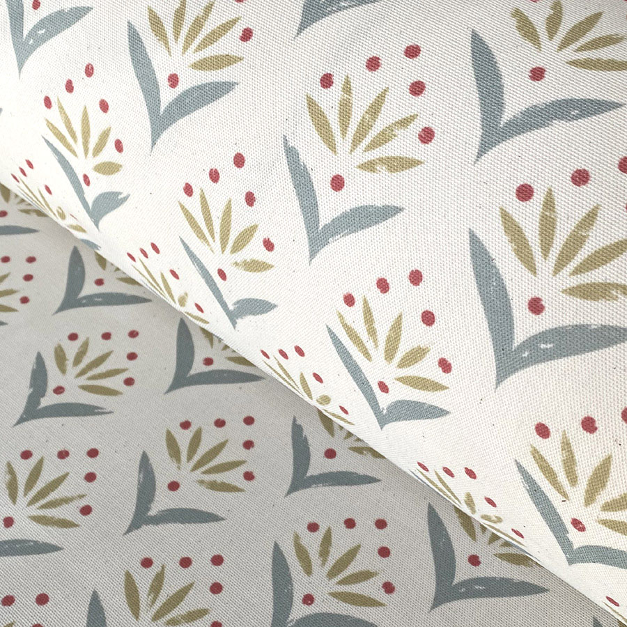 Constance Ivory - Duckegg