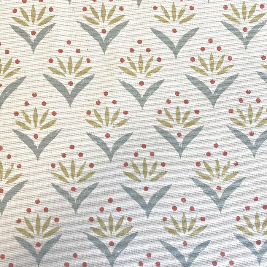 Constance Ivory - Duckegg