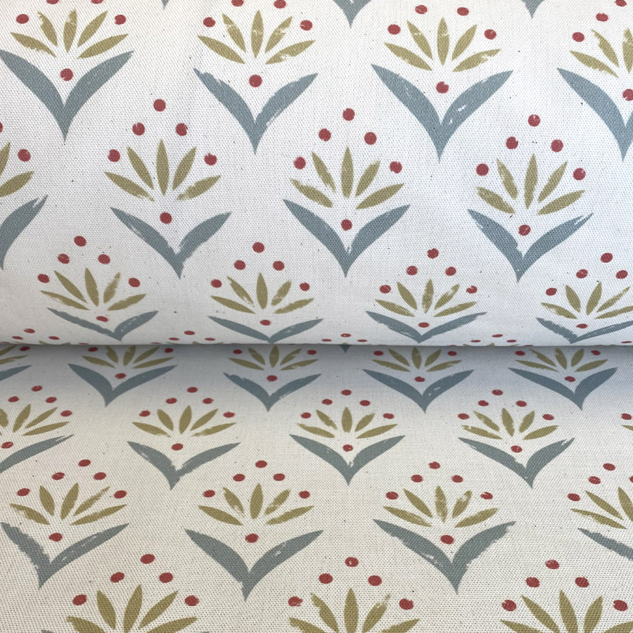 Constance Ivory - Duckegg