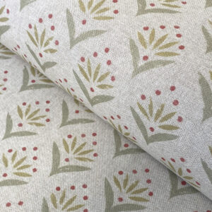 Constance Natural - Sage