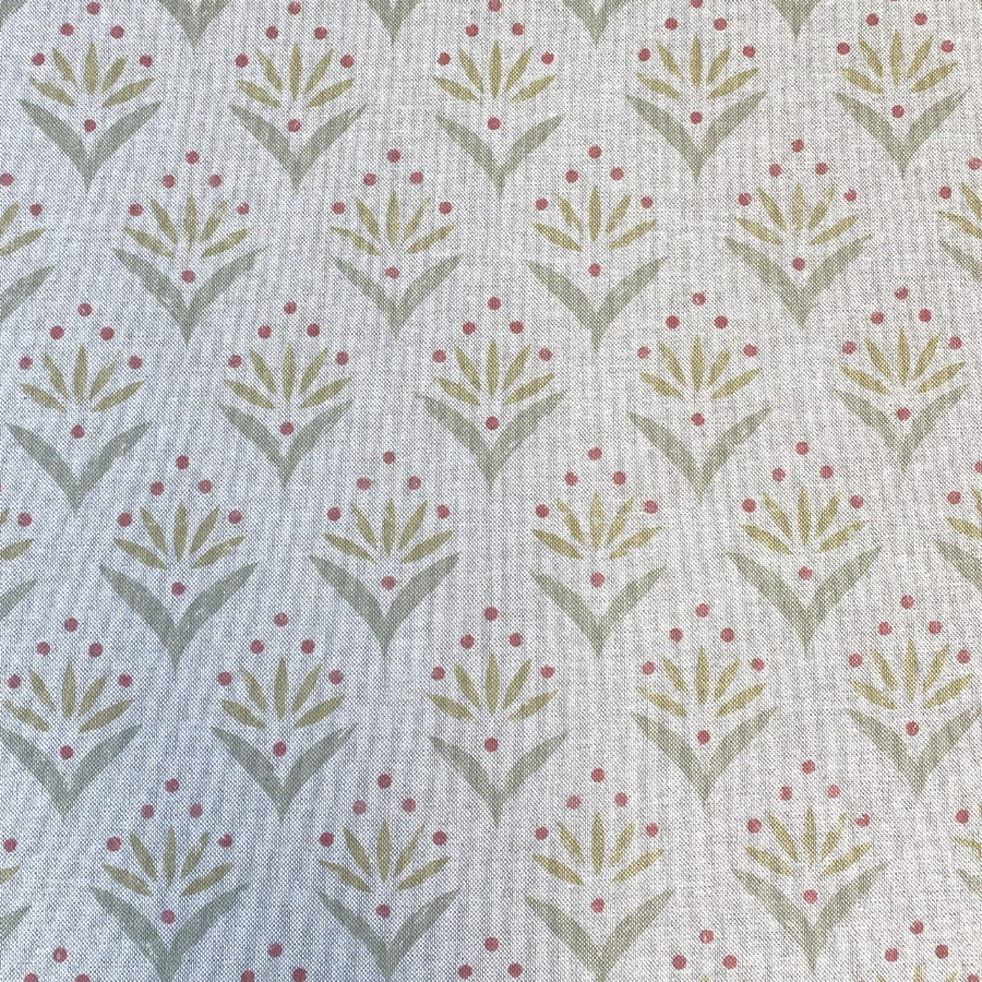 Constance Natural - Sage