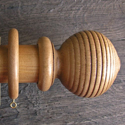 Curtain Poles and Tracks