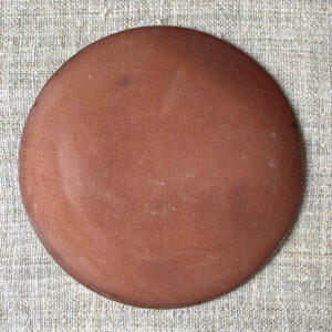 Patia Davis Dinner Plate - Multi PTDP1 - Image 4