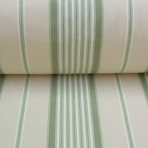 Empire 1 - Sage - Image 3