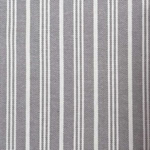 Dunsford Herringbone Stripe - Image 2