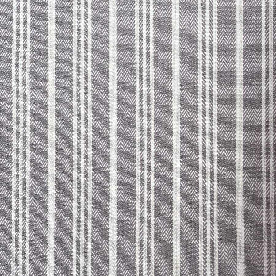 Dunsford Herringbone Stripe
