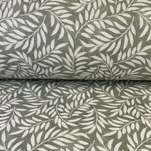 Extra Wide Acacia - Artichoke - Image 3