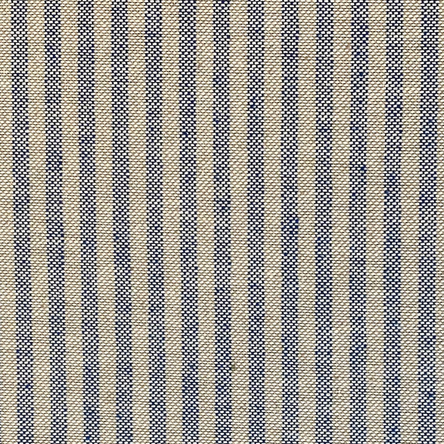 Extra Wide Coast 1 Natural - Indigo