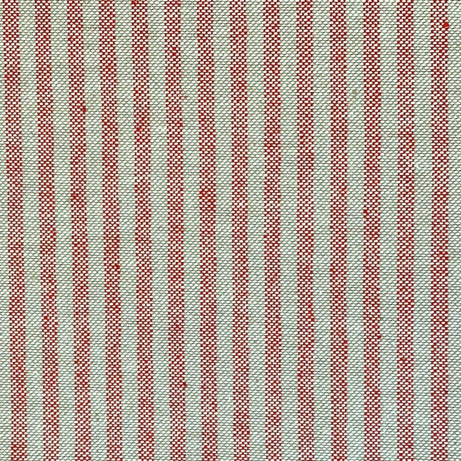 Extra Wide Coast 1 Natural - Red