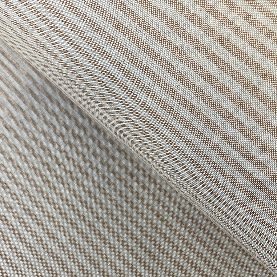 Extra Wide Coast 1 Natural - Toffee