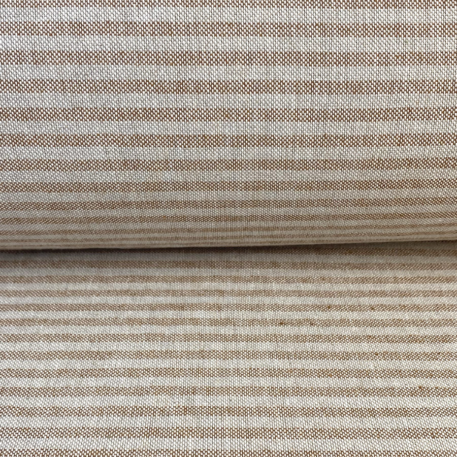 Extra Wide Coast 1 Natural - Toffee