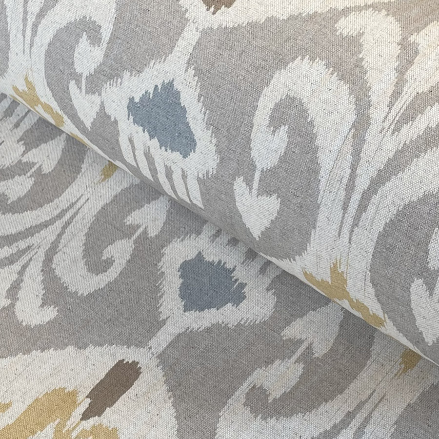 Extra Wide Fabric