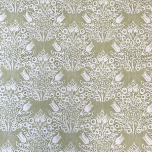 Extra Wide Thornbury - Sage - Image 2