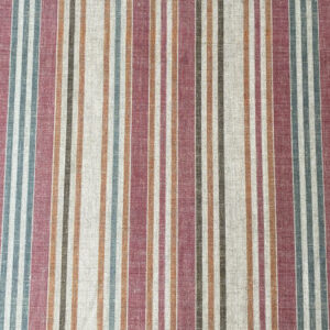 Extra Wide Totem Stripe - Image 2