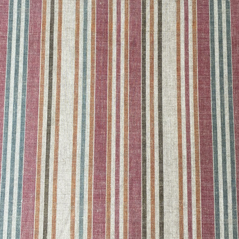Extra Wide Totem Stripe