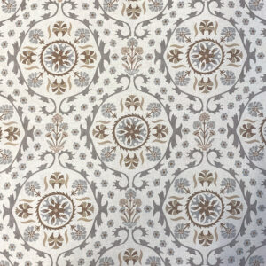 Eden - Pebble Grey and Brown - Image 2