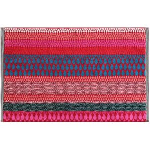 Margo Selby Bath Mat - Faversham - Image 1