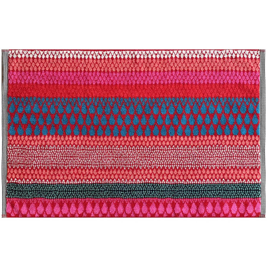 Margo Selby Bath Mat - Faversham
