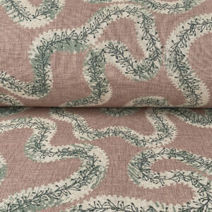 Garland - Carnation - Image 3