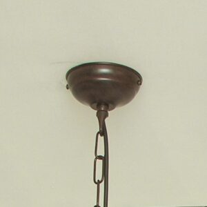 Prismatic Pendant Light Medium - Image 2