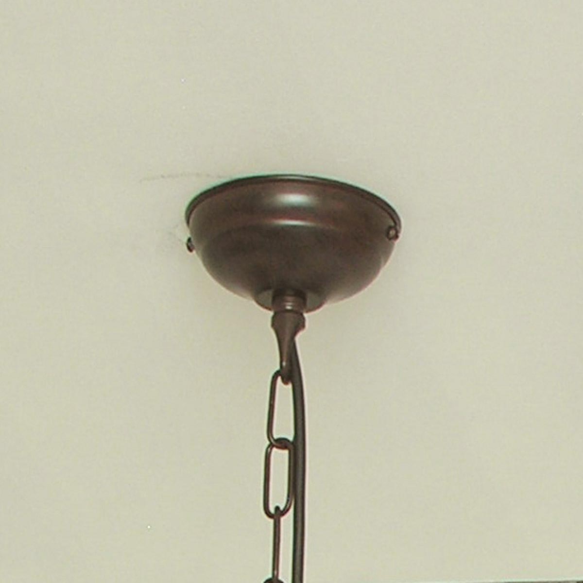 Prismatic Pendant Light Medium - Image 2