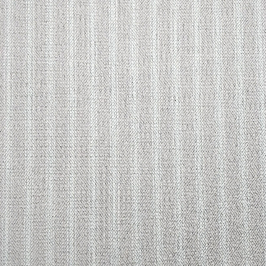 Hampton Ticking - Putty