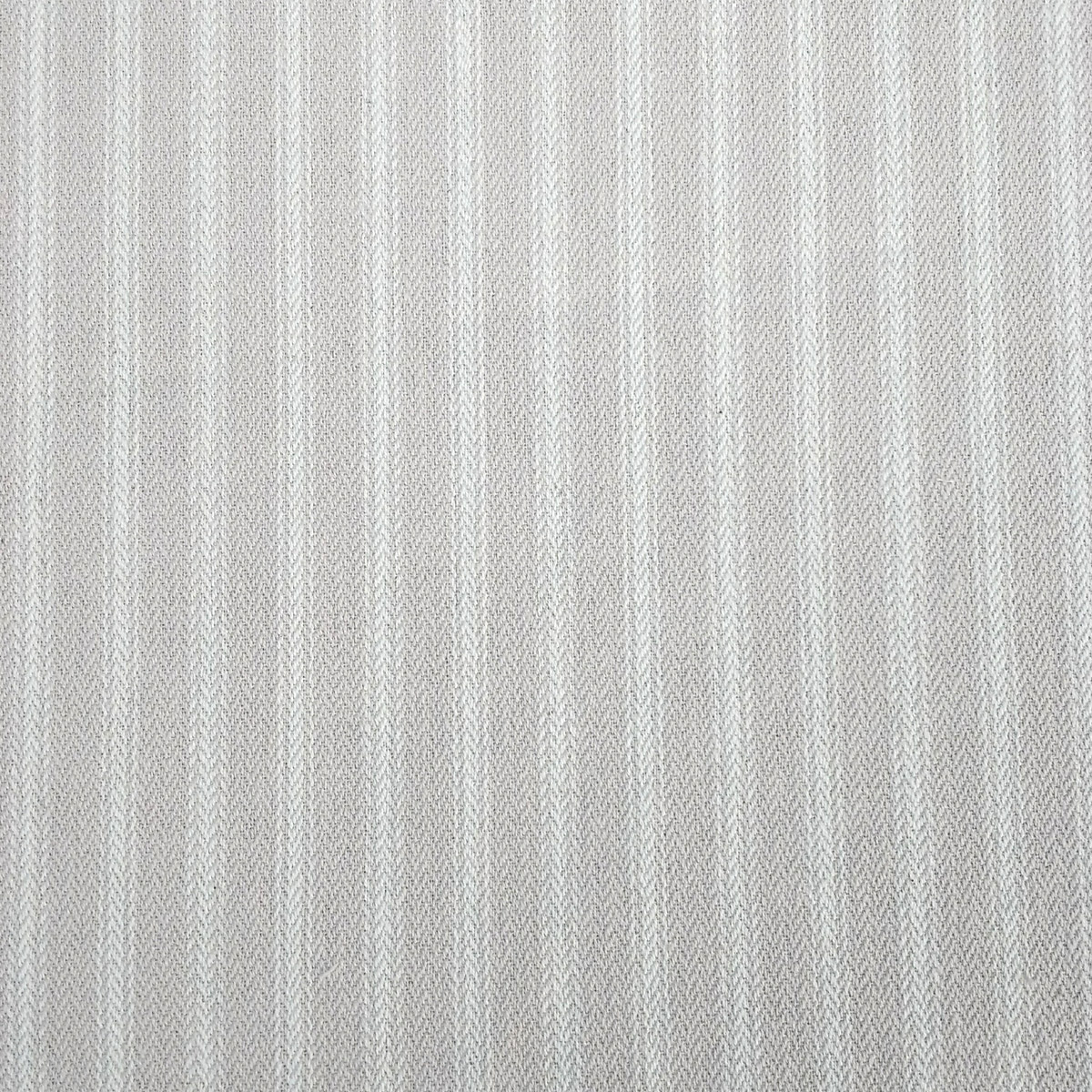 Hampton Ticking - Putty - Image 2