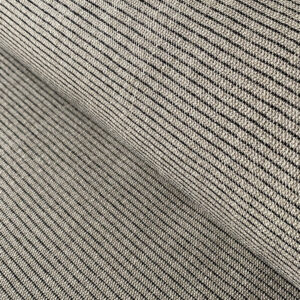 Linen Stripes