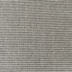 Horizontal Striped Fabric